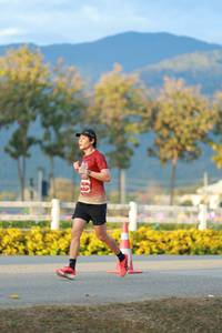 BIB: 
                            <button type="button" onclick="openModal(27851849)" class="btn btn-primary btn-sm float-right btn-popup" data-toggle="modal" data-target=".modal-high-quality">
                        <i class="fas fa-shopping-cart"></i> Add to Cart
                    </button>
                                            <button type="button" onclick="isThisMe(27851849, true)" class="btn btn-success btn-sm float-right btn-popup btn-isme hidden" data-toggle="tooltip" data-placement="bottom" title="นี่คือรูปของคุณใช่ไหม คลิกที่นี่เพื่อเอาเข้าอัลบั้ม">
                        <i class="fas fa-plus"></i> Add to album
                    </button>
                    <button type="button" onclick="isThisMe(27851849, false)" class="btn btn-warning btn-sm float-right btn-popup btn-isnotme hidden">
                        <i class="fas fa-ban"></i> Remove from album
                    </button>